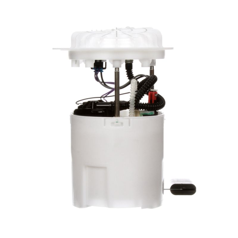 DELPHI FG1430-11B1 DODGE Journey MPV 2.4 170 hp Petrol Fuel pump price