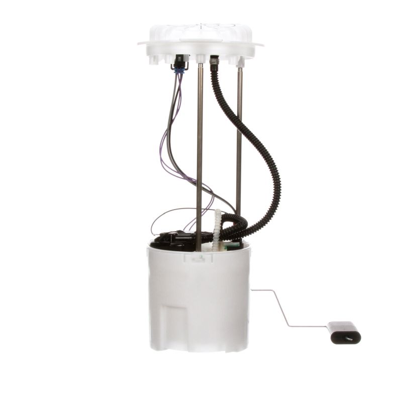 DELPHI FG1432-11B1 Brandstofpomp