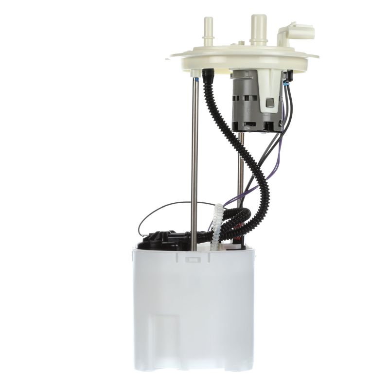 DELPHI FG1482-11B1 Brandstofpomp