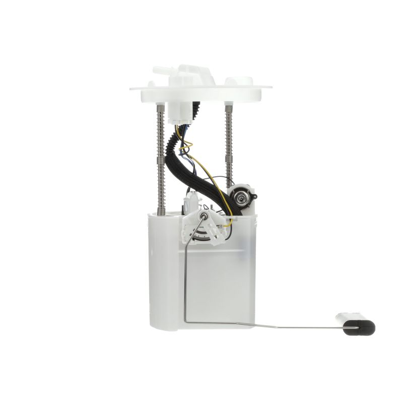 DELPHI FG1530-11B1 Brændstof, føderdel