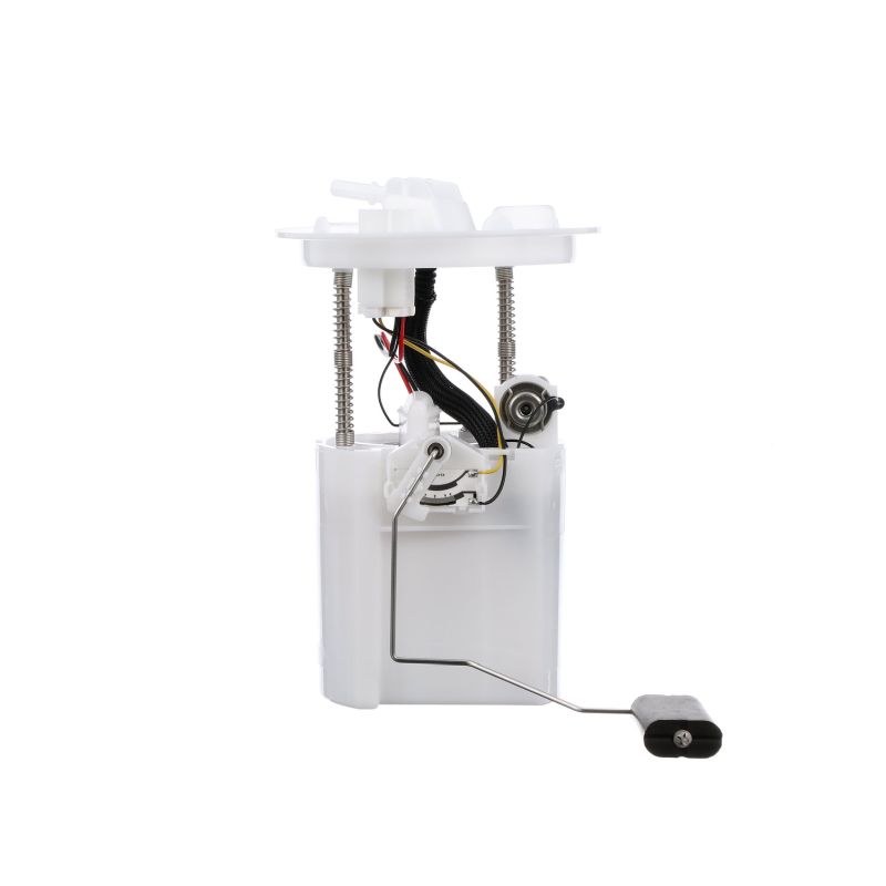 DELPHI FG1531-11B1 Μονάδα παροχής καυσίμων