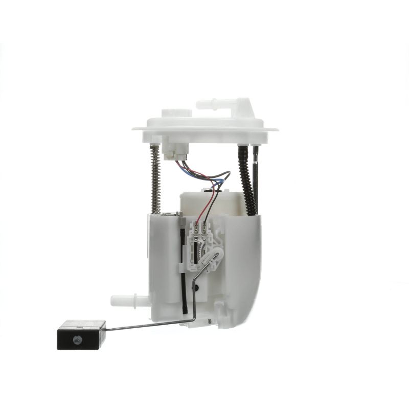 DELPHI FG1536-11B1 Fuel feed unit