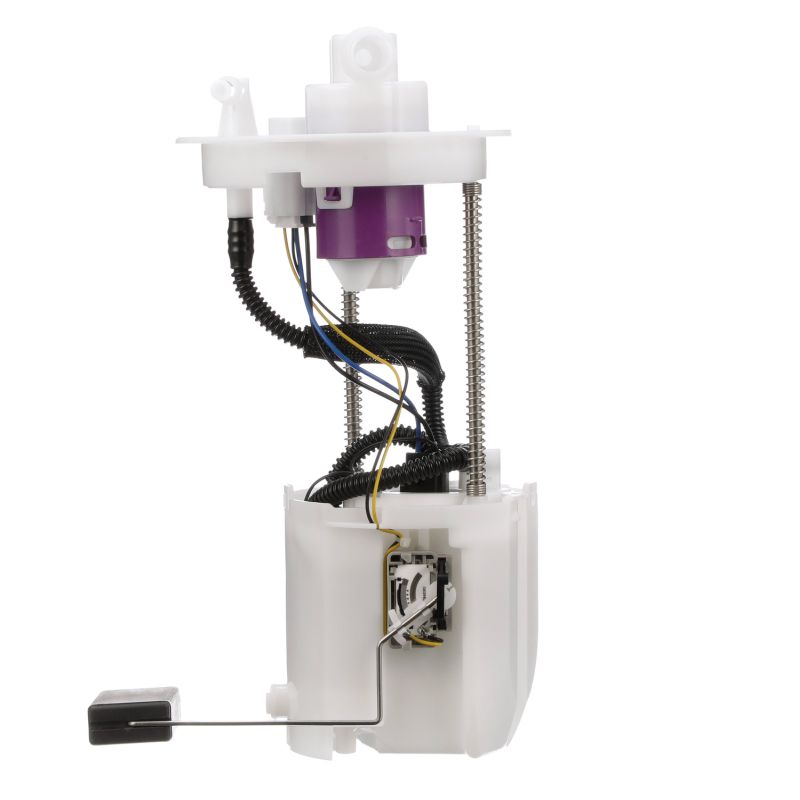 DELPHI FG1546-11B1 Μονάδα παροχής καυσίμων