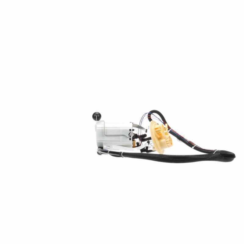 Kraftstoff-Fördereinheit FG1657-11B1 DELPHI 30794757 Kraftstoff-Fördereinheit FG1657-11B1 DELPHI 30794757 VOLVO