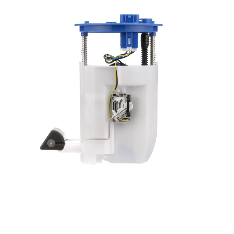 DELPHI FG1765-11B1 Brandstofpomp Venza AV10 2.7 (AGV10_) 185 Pk Benzine prijs