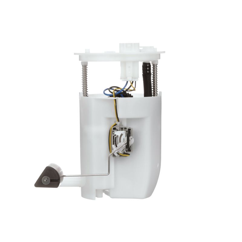 DELPHI FG1766-11B1 Brandstofpomp Venza AV10 3.5 4WD (GGV15_) 272 Pk Benzine prijs