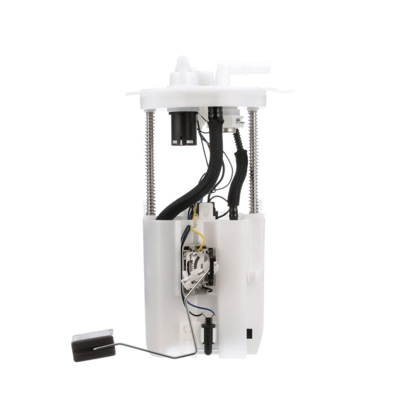 Brændstofpumpe FG1772-11B1 DELPHI 17040-3TA0C SUBARU