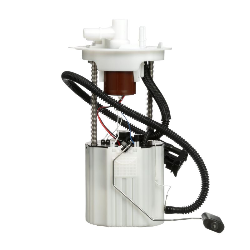 DELPHI FG1813-11B1 Bomba pré-alimentação de combustível gasolina e diesel Opel MOKKA 2017