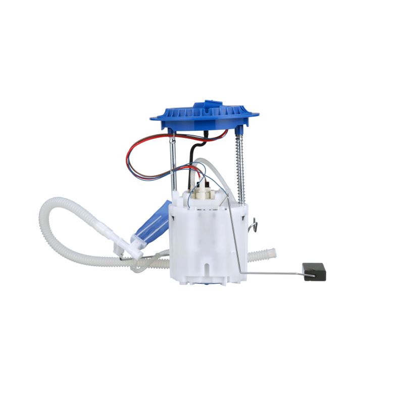 FG1888-11B1 DELPHI pompa carburante Mercedes W251 R 350 3.5 (251.056, 251.156) 272 CV Benzina prezzo