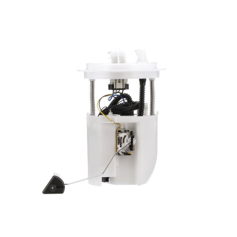 DELPHI FG1962-11B1 DODGE Journey MPV 2.4 170 hp Petrol Fuel pump assembly price