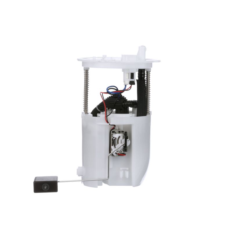DELPHI FG1995-11B1 Polttoainepumppu Mazda 5 cr19 1.8 (CR19) 116 hv Bensiini hinta