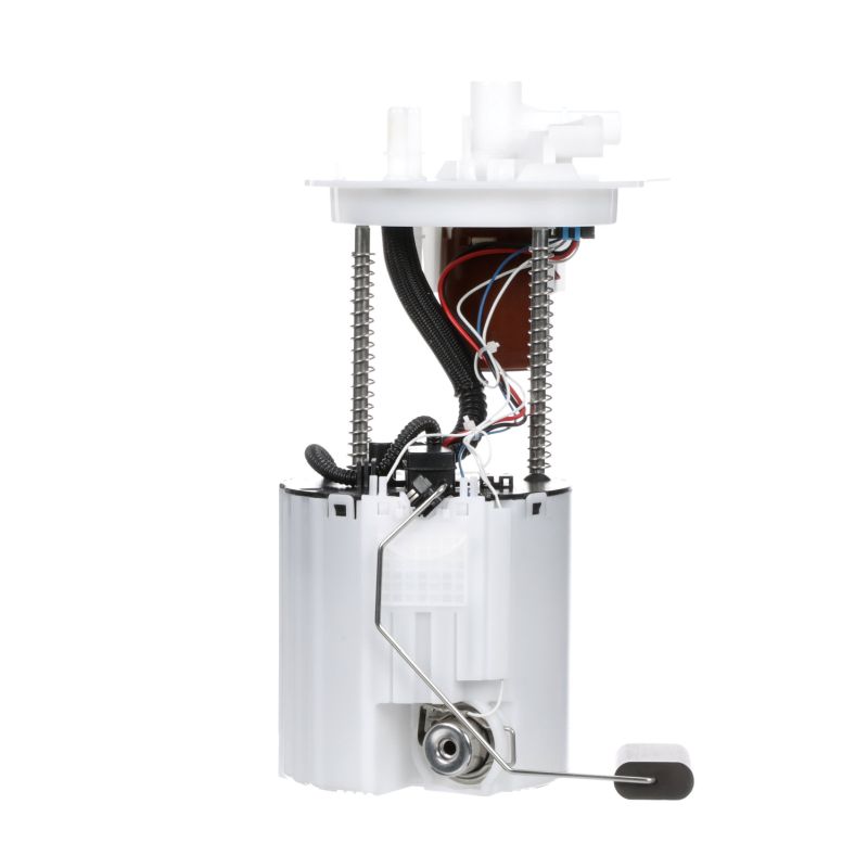 DELPHI FG2032-11B1 Brandstofpomp