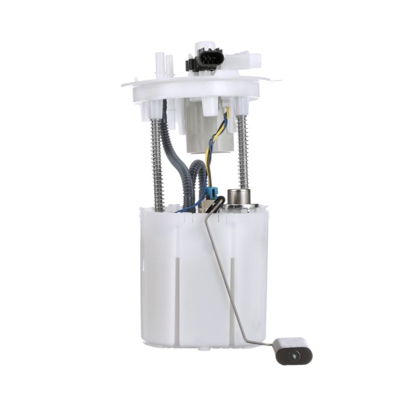 DELPHI FG2033-11B1 Impianto alimentazione carburante