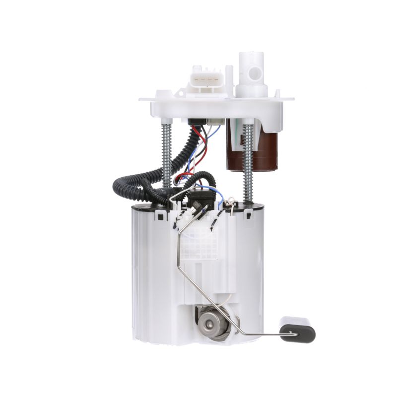 DELPHI FG2055-11B1 Impianto alimentazione carburante