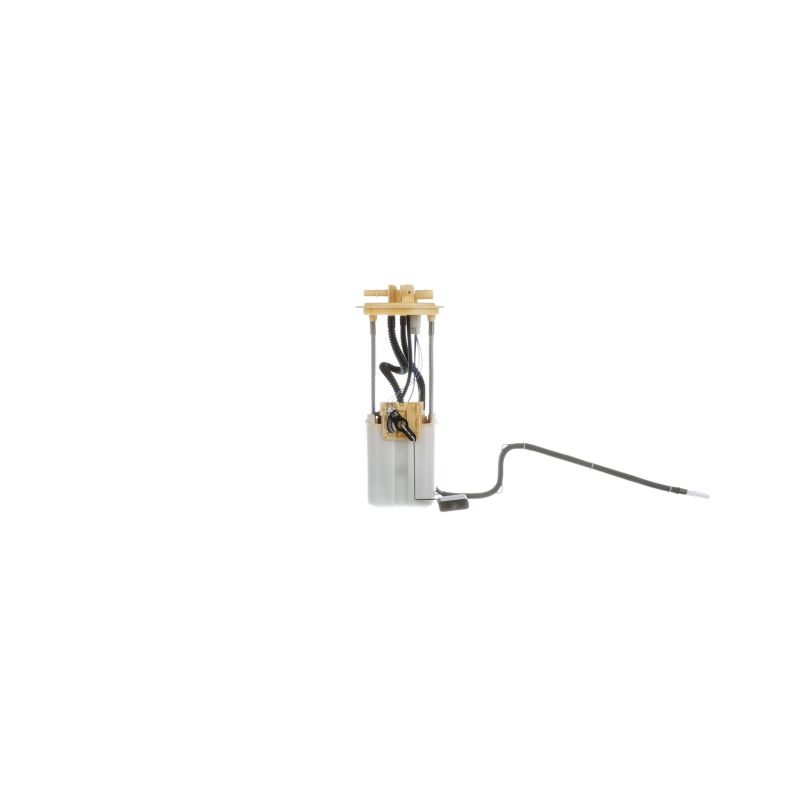 Impianto alimentazione carburante FG2202-11B1 DELPHI A906 470 80 94 MERCEDES-BENZ