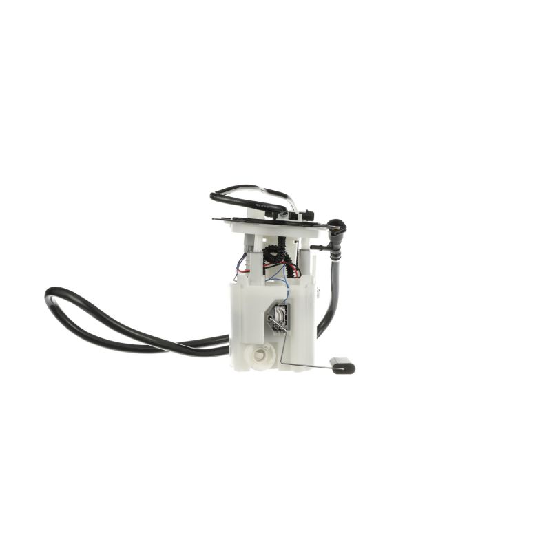 DELPHI FG2212-11B1 Bomba de combustível Saab 9-3 Cabrio YS3F 2.8 Turbo V6 276 cv Gasolina preço