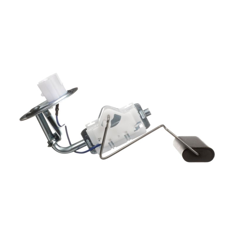 DELPHI FL0464-11B1 Impianto alimentazione carburante