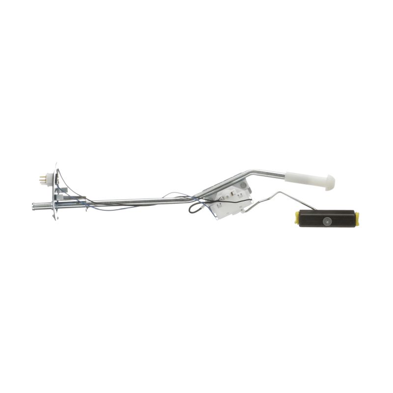 DELPHI FL0465-11B1 Impianto alimentazione carburante