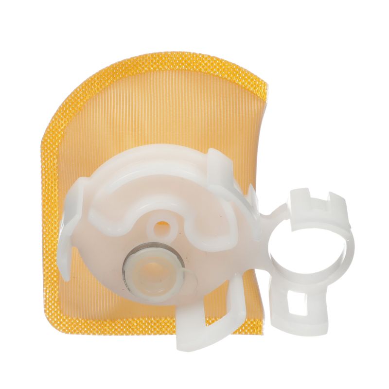 Unité d'injection de carburant FS0202-11B1 DELPHI 31111 3S400 Pompe à carburant FS0202-11B1 DELPHI 31111 3S400 FORD