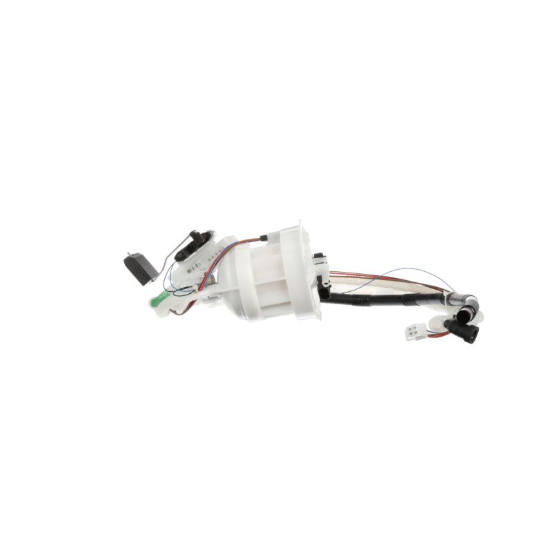 DELPHI FT4010-11B1 Impianto alimentazione carburante