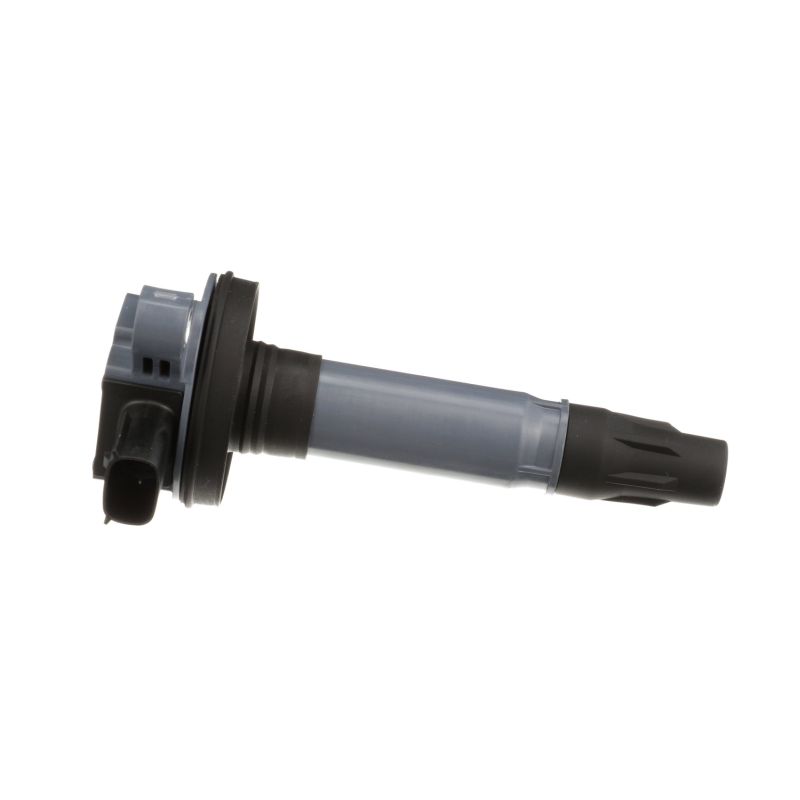 DELPHI GN10237-11B1 Ignition coil