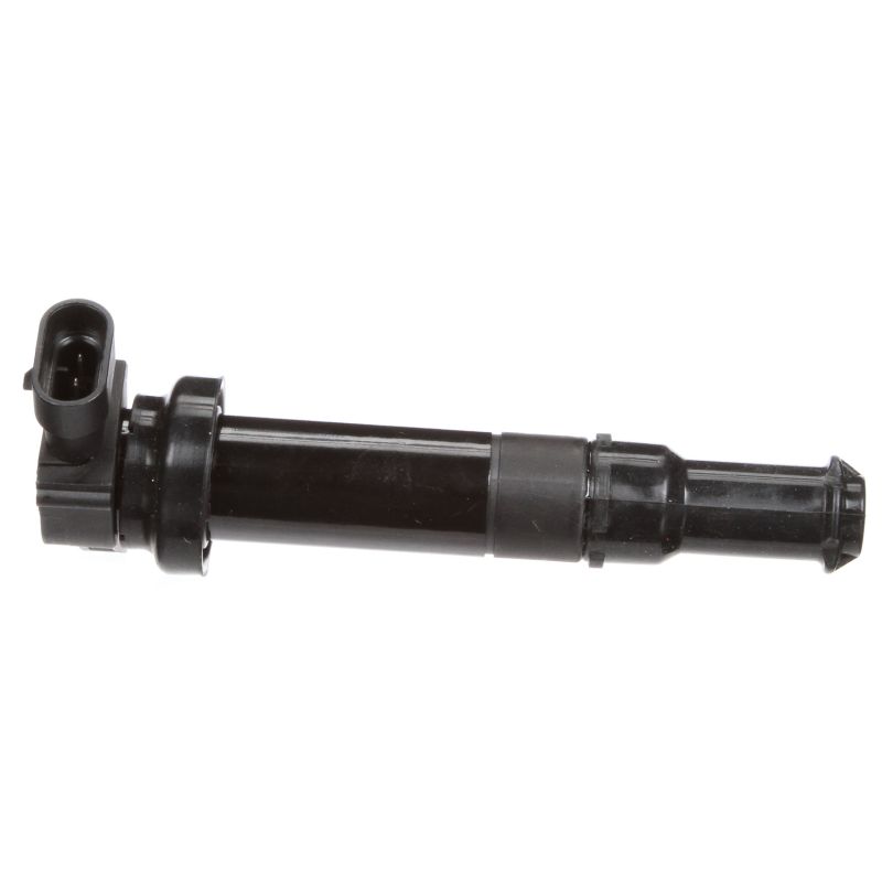 Zündspule GN10441-11B1 DELPHI 27301 3E100 Zündspule GN10441-11B1 DELPHI 273013E100 KIA