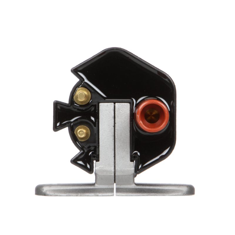 Zündkassette DELPHI Mercedes-Benz A-Klasse GN10461-11B1