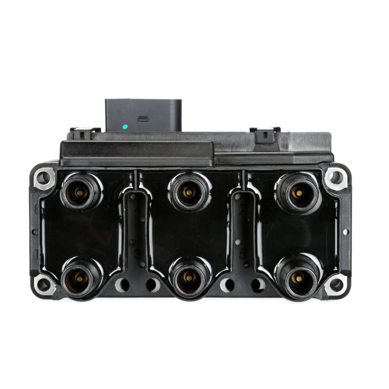 GN10469-11B1 DELPHI Bobinas de encendido Volkswagen baratos