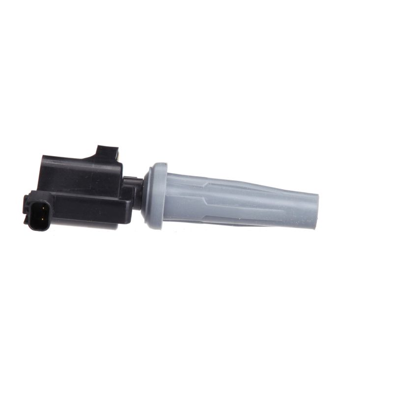 DELPHI GN10507-11B1 Bobine d'allumage