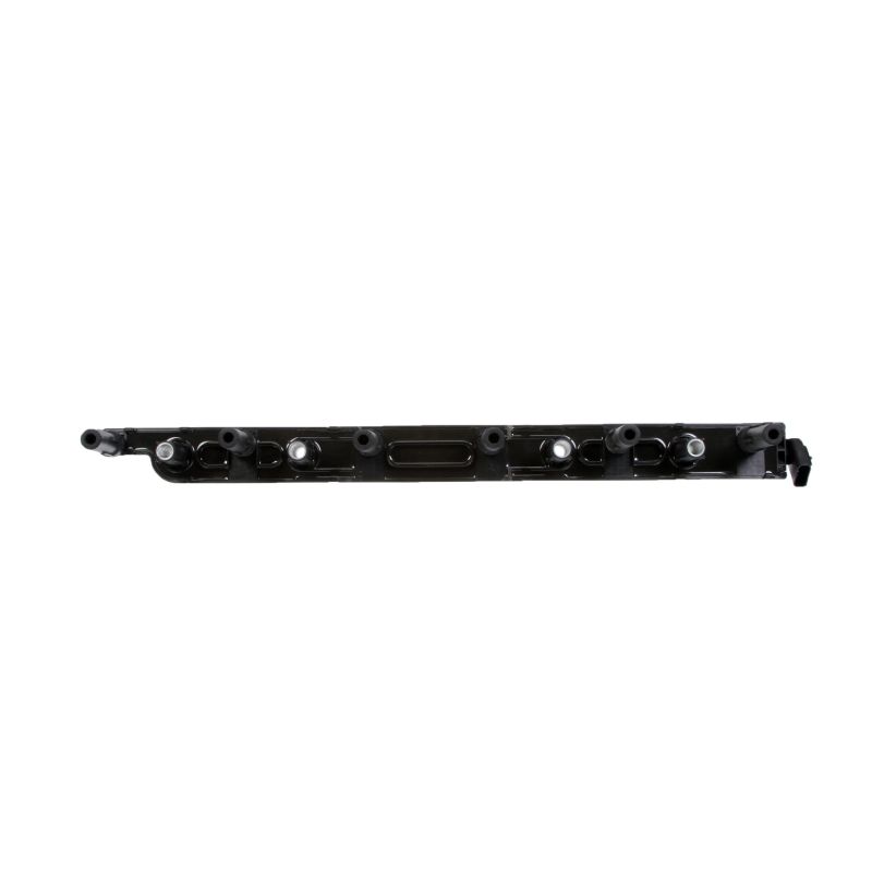 DELPHI GN10529-11B1 Bobine d'allumage