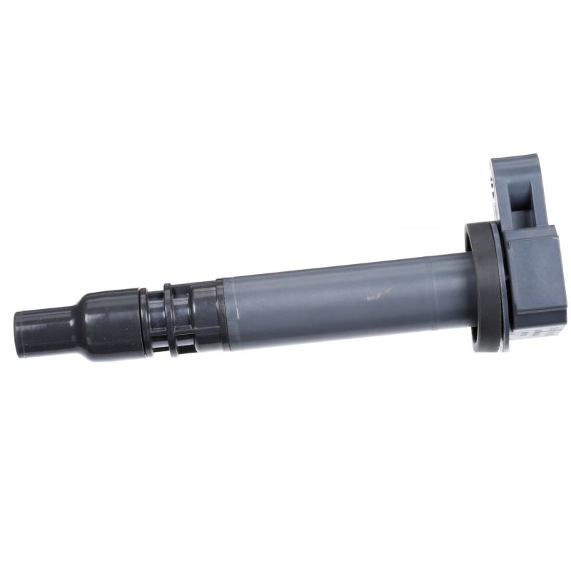 DELPHI GN10537-11B1 Bobine d'allumage