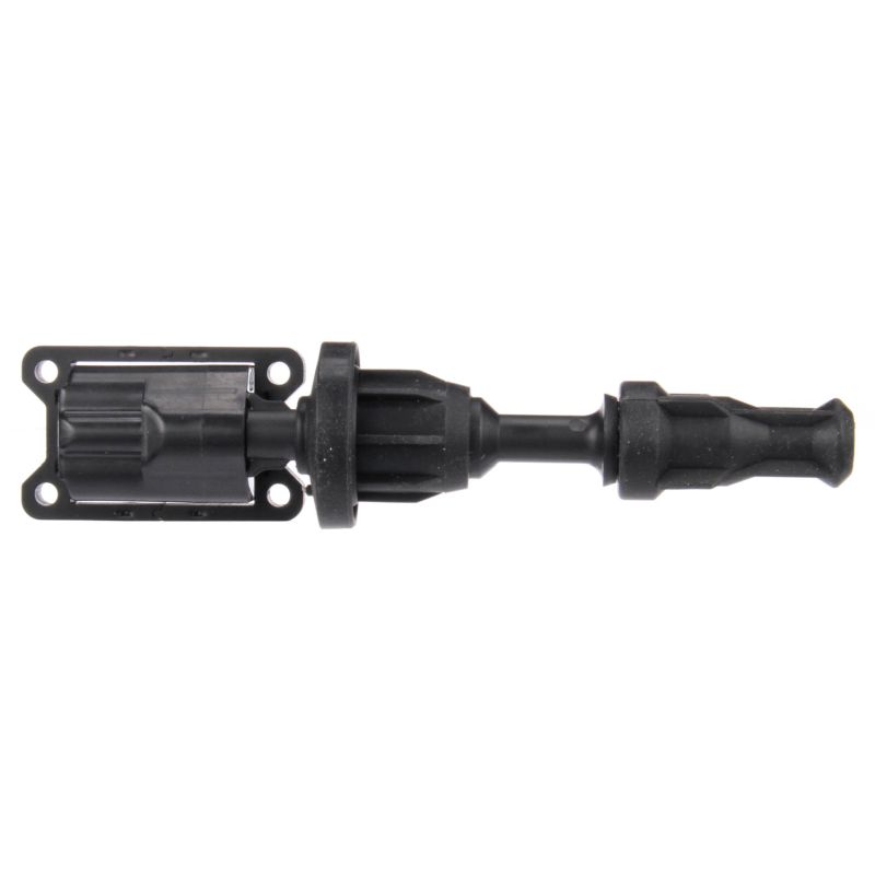 DELPHI GN10538-11B1 Bobine d'allumage