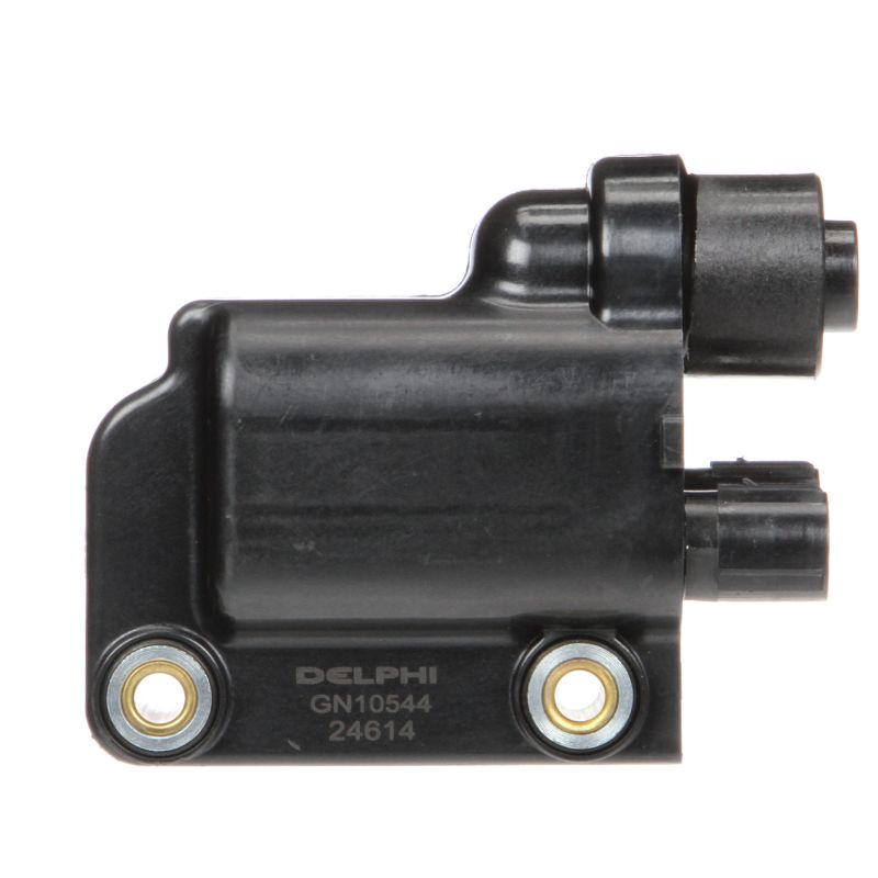 DELPHI GN10544-11B1 Zündspule