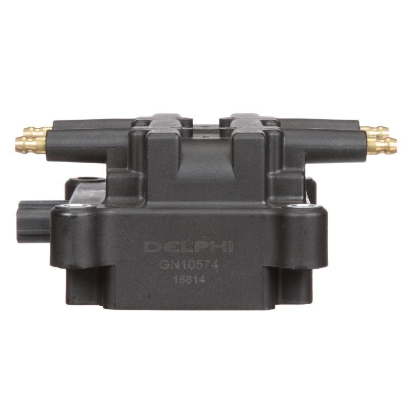 DELPHI GN10574-11B1 Zündspule