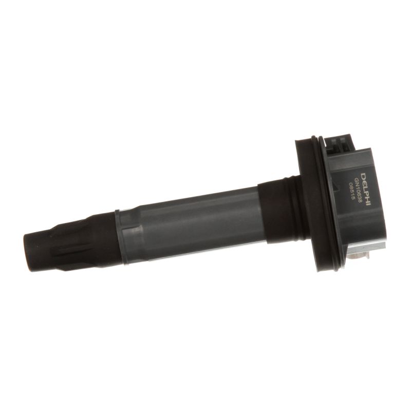 DELPHI GN10638-11B1 Bobine d'allumage