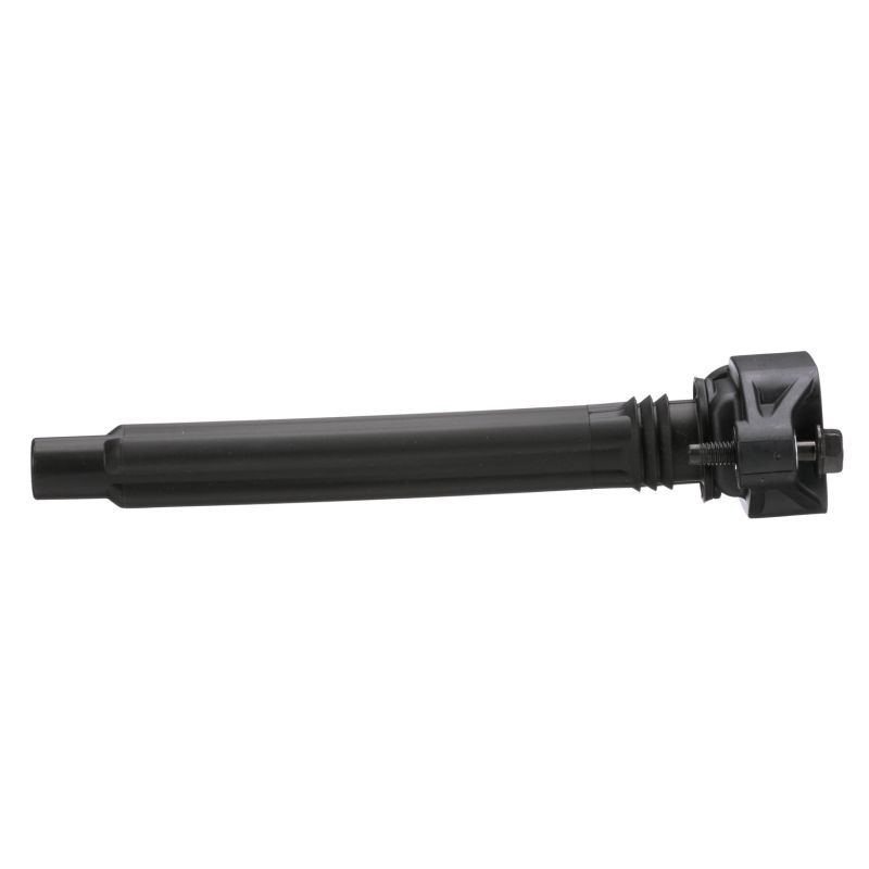 DELPHI GN10738 Bobine