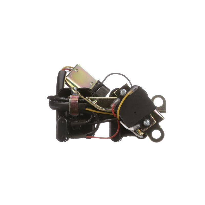 DELPHI GN10805-12B1 Bobine