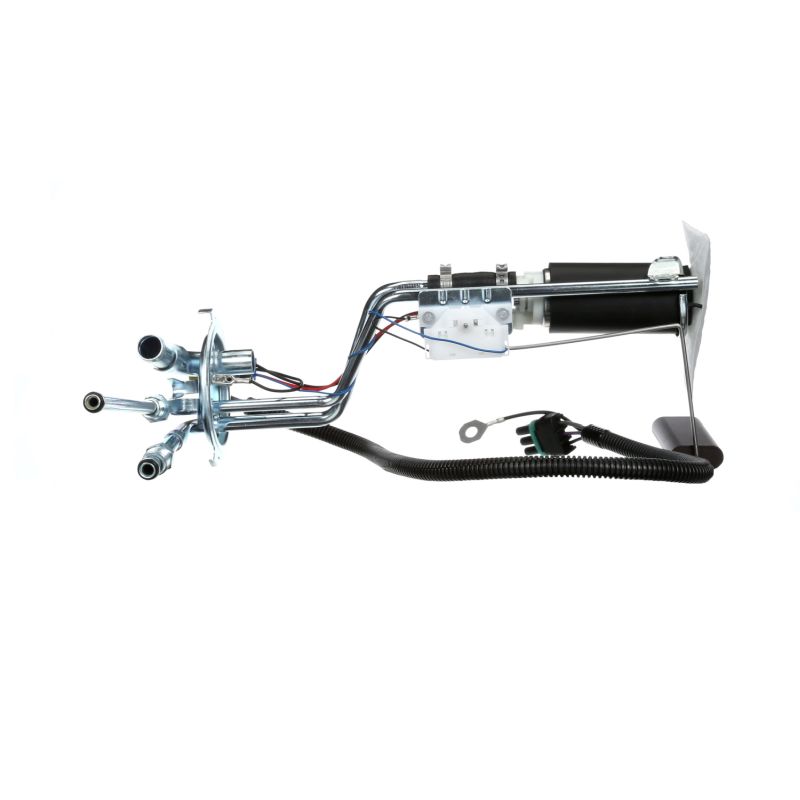 Module d'alimentation en carburant HP10003-11B1 DELPHI 25178863