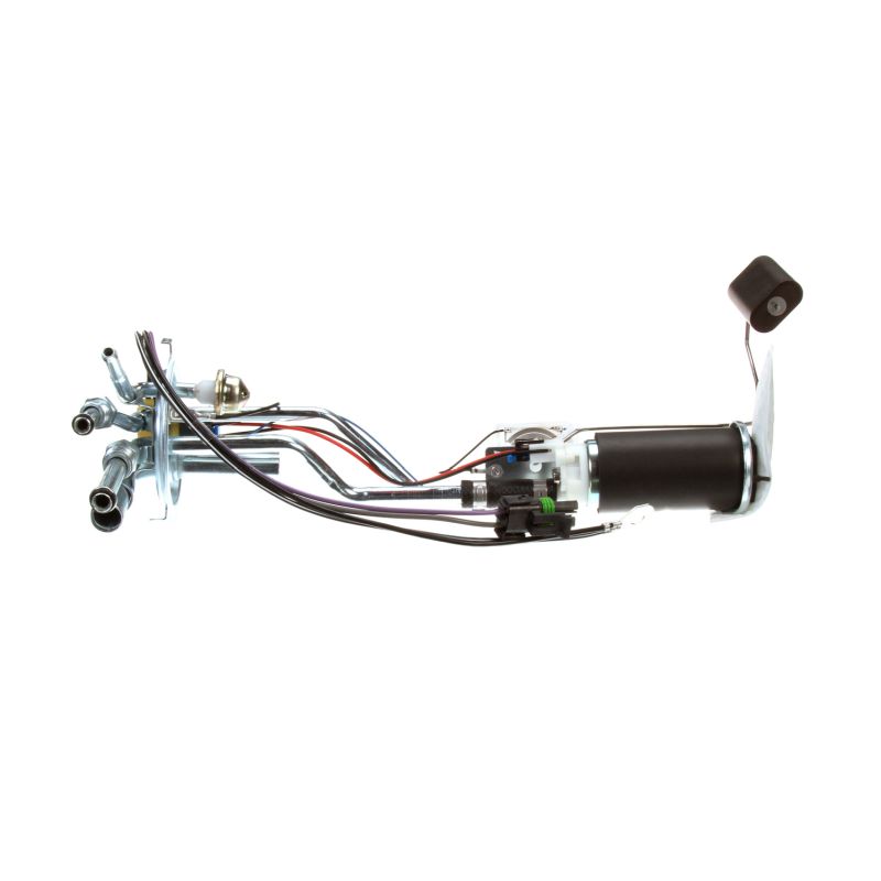 Fuel feed unit HP10007-11B1 DELPHI 25028889