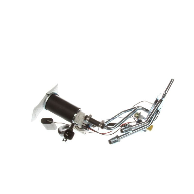Sada na opravu palivového čerpadla HP10010-11B1 DELPHI 25 116 161 RENAULT