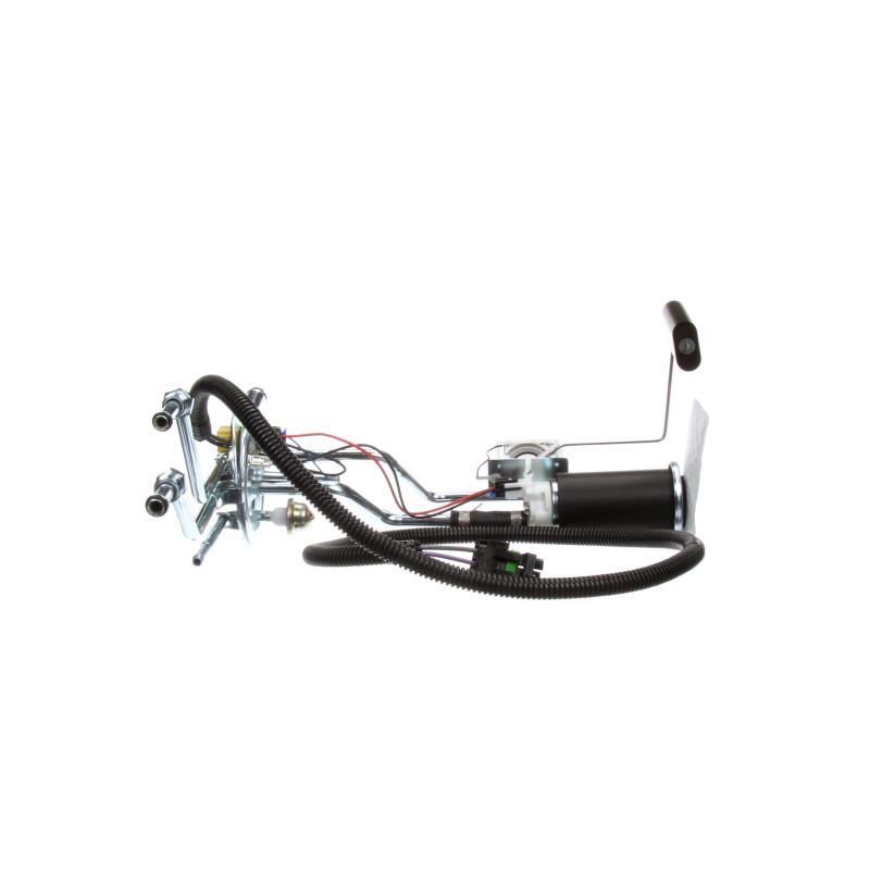 Fuel feed unit HP10011-11B1 DELPHI 19111397