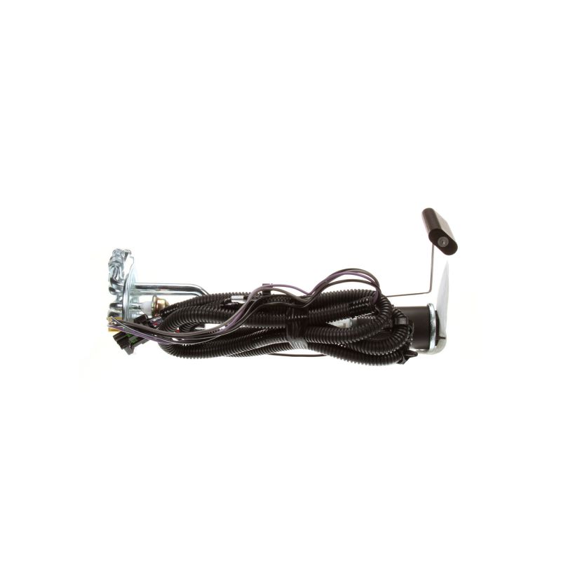 Kütuse etteandemoodul HP10013-11B1 DELPHI 25028327