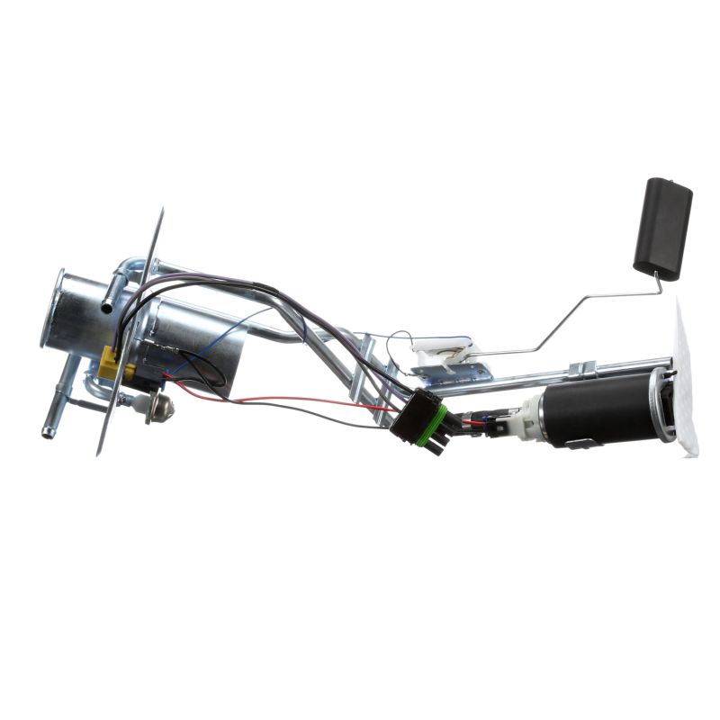DELPHI HP10031-11B1 Impianto alimentazione carburante