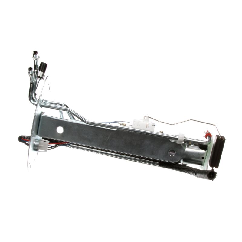 Brændstof, føderdel HP10081-11B1 DELPHI 3C2Z 9H307-DB Brændstofpumpe HP10081-11B1 DELPHI 3C2Z 9H307-DB