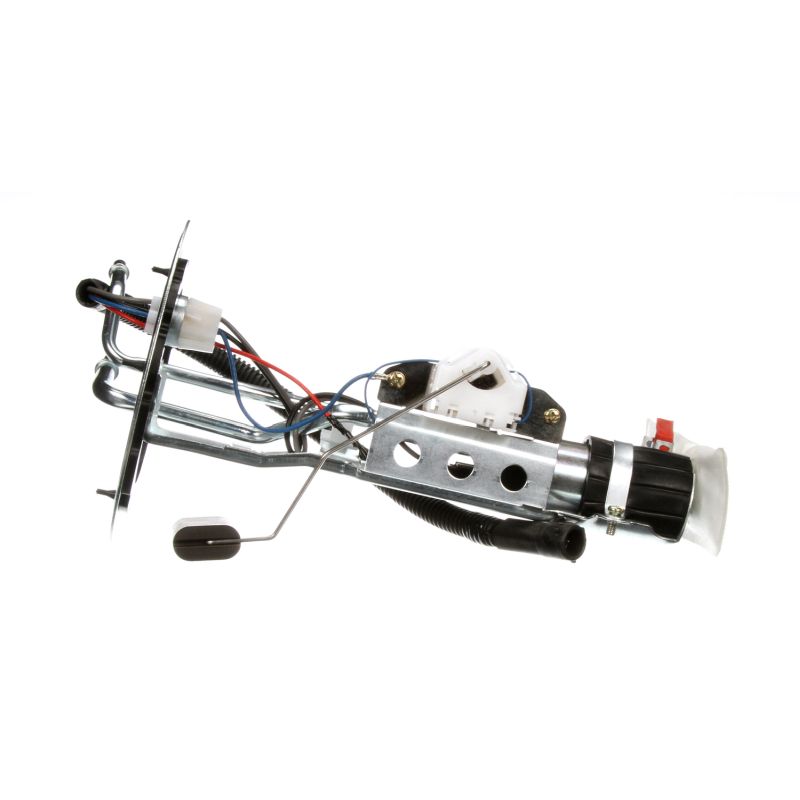 Brændstofpumpe HP10127-11B1 DELPHI F7UZ 9H307-BD SUZUKI