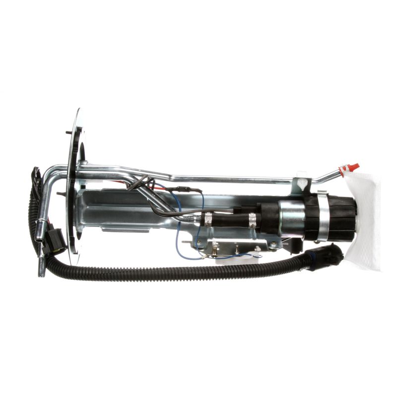 Kraftstoff-Fördereinheit HP10128-11B1 DELPHI F7PZ 9H307-BE Kraftstoffpumpe HP10128-11B1 DELPHI F7PZ 9H307-BE