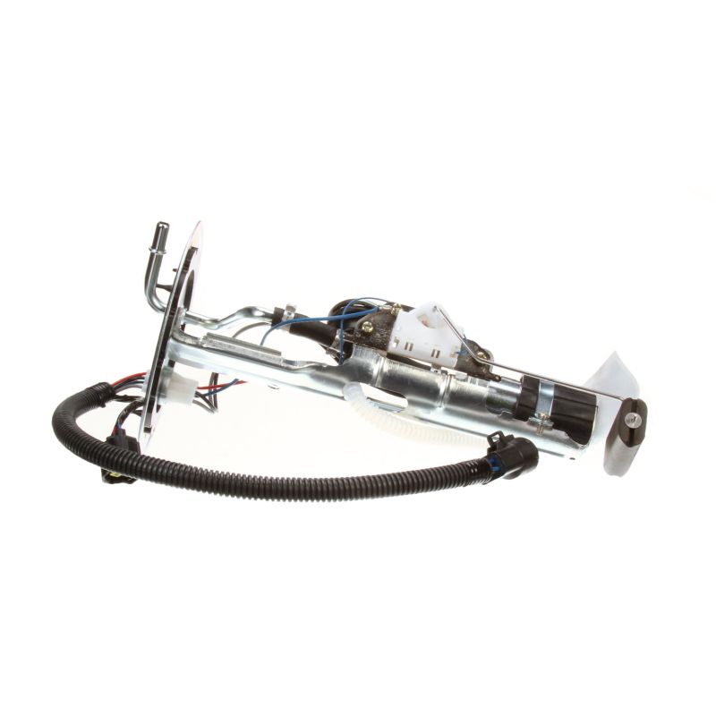 HP10135-11B1 Kraftstoffpumpe DELPHI XL2Z9H307A
