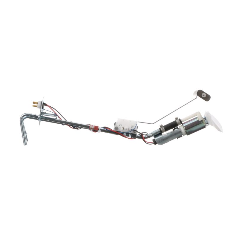 DELPHI HP10185-11B1 Impianto alimentazione carburante