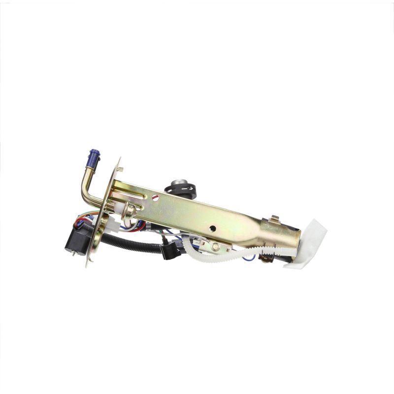 DELPHI HP10188-11B1 Impianto alimentazione carburante