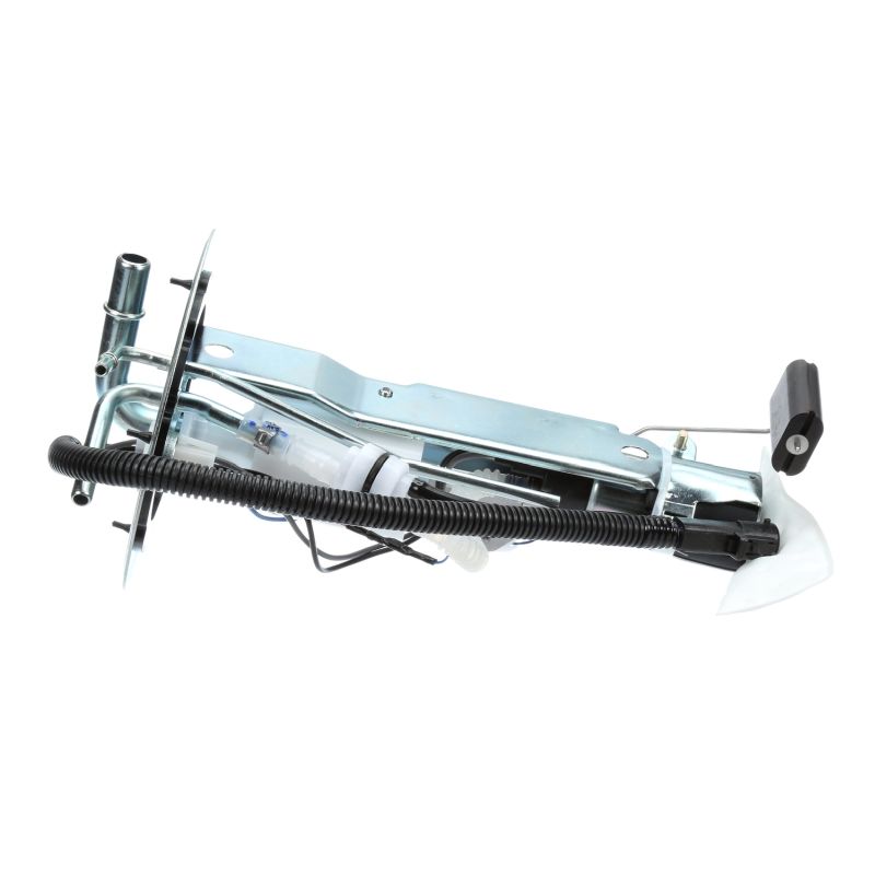 DELPHI HP10195-11B1 Impianto alimentazione carburante